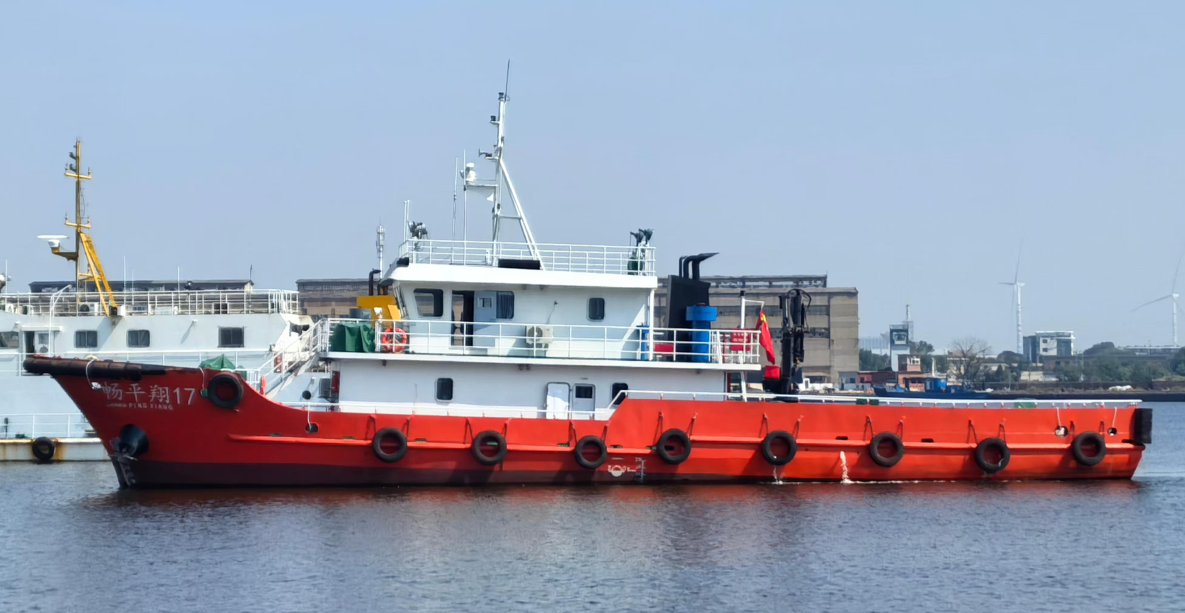 畅平翔17.jpg 畅平翔17.jpg