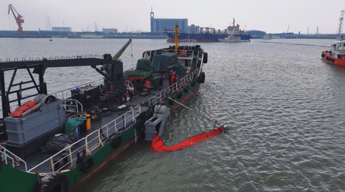 公司新闻2.jpg 公司新闻2.jpg