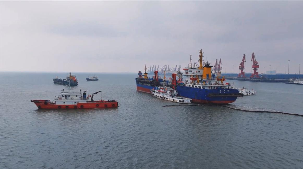 公司新闻1.jpg 公司新闻1.jpg